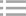 墻面專(zhuān)用漆施工